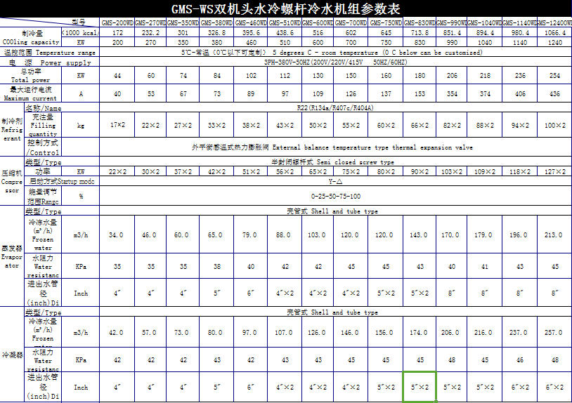 1753870797839828.png 6shuiluogan.png