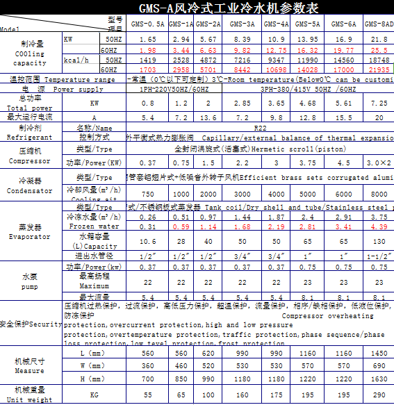 1753878681385343.png 3fengleng.png